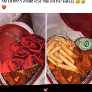 Meet your Posher, Mari